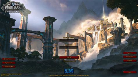 mmo-champion|mmo champion about new expansion.